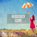 Audioboy - Gone (Extended Mix)