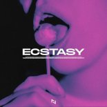 Noah Seven - Ecstasy (Extended Mix)