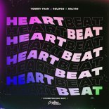 Tommy Tran & NALYRO Feat. Rolipso - Heartbeat (Hypertechno Edit)