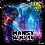 Mansy - Na Na Na (Extended Mix)