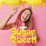 Serov - Sugar Queen