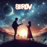 Serov - Spotkałem Znów Ciebie