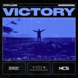 Poylow & Godmode - Victory