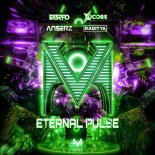 R3PRO & Xicors & AnserZ & Raditya - Eternal Pulse