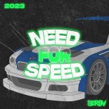 Serov - Need For Speed