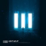 Poylow feat Veronica Bravo - Light Me Up