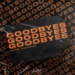 Poylow & Shiah Maisel - Goodbyes