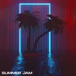 Poylow - Summer Jam