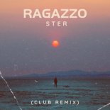 Ragazzo x AR5H3N1C - Ster (Club Remix)