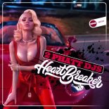 Powered Djs - Heartbreaker (Original Mix)