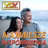 Voy Anuszkiewicz - Najmilsze wspomnienia