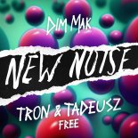 Tr0n & Tadeusz - Free