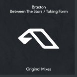 Braxton - Taking Form