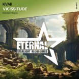 Kvaii - Vicissitude (Extended Mix)