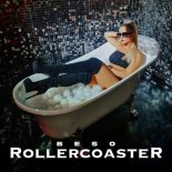 BESO - ROLLERCOASTER