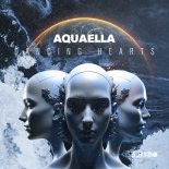 Aquaella - Dancing Hearts (Original Mix)