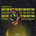 Coffeeshop & Stella Key - Deep End