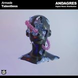 Talentless - Armada