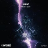 Silenc - Reality (Original Mix)