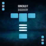 Gonzalo F - Discovery (Original Mix)