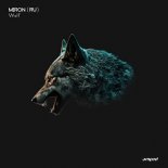 Miron (RU) - Wolf (Original Mix)