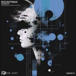 Rocketman - Source (San Nicolas Remix)