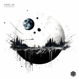 Piero Dp - Pandemy (Original Mix)