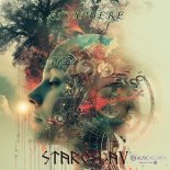 Staroslav - Biosphere (Original Mix)