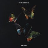 Kreisel & Monococ - Wild Butterflies (Original Mix)