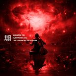 Dankers, Nurmanov - The Symphony of Destiny (Original Mix)