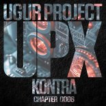 Ugur Project - Kontra (Original Mix)