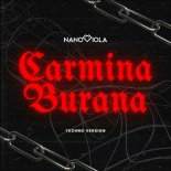 Nanoviola - Carmina Burana (Extended Mix)