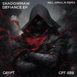 Shadowmaw - Defiance (ISMAIL.M Remix)