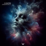 c-HAUTEM - Launch (Original Mix)