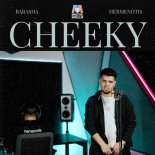 Babasha feat. Hermenotis & Ministerul Manelelor - Cheeky