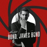 Mentol - Bond James Bond