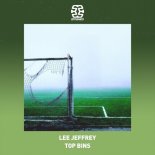 Lee Jeffrey (UK) - Top Bins (Original Mix)