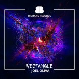 Joel Oliva - Rectangle (Original Mix)