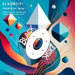 Elson (IT) - People Of Ibiza (Original Mix)