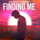 DarnTurner - Finding Me (DarnTurner 2k24 Rmx)