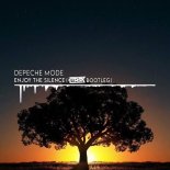 Depeche Mode - Enjoy The Silence (CTRSK Bootleg)