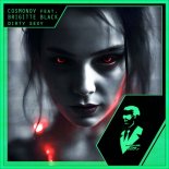 Cosmonov, Brigitte Black - Dirty Sexy (Extended Mix)