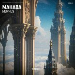 MUPHUS - Mahaba (Extended Mix)