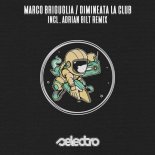 Marco Briguglia - Dimineata La Club (Original Mix)