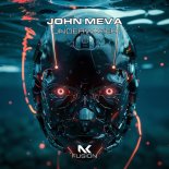 John Meva - Underwater (Extended Mix)