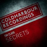 Tim Clark - Secrets (Dub Mix)