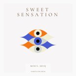Mose N feat. MD DJ - Sweet Sensation