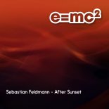 Sebastian Feldmann - After Sunset (Original Mix)