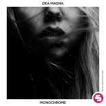 Dea Magna - Monochrome (Extended Mix)