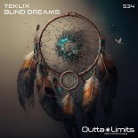 Teklix - Blind Dreams